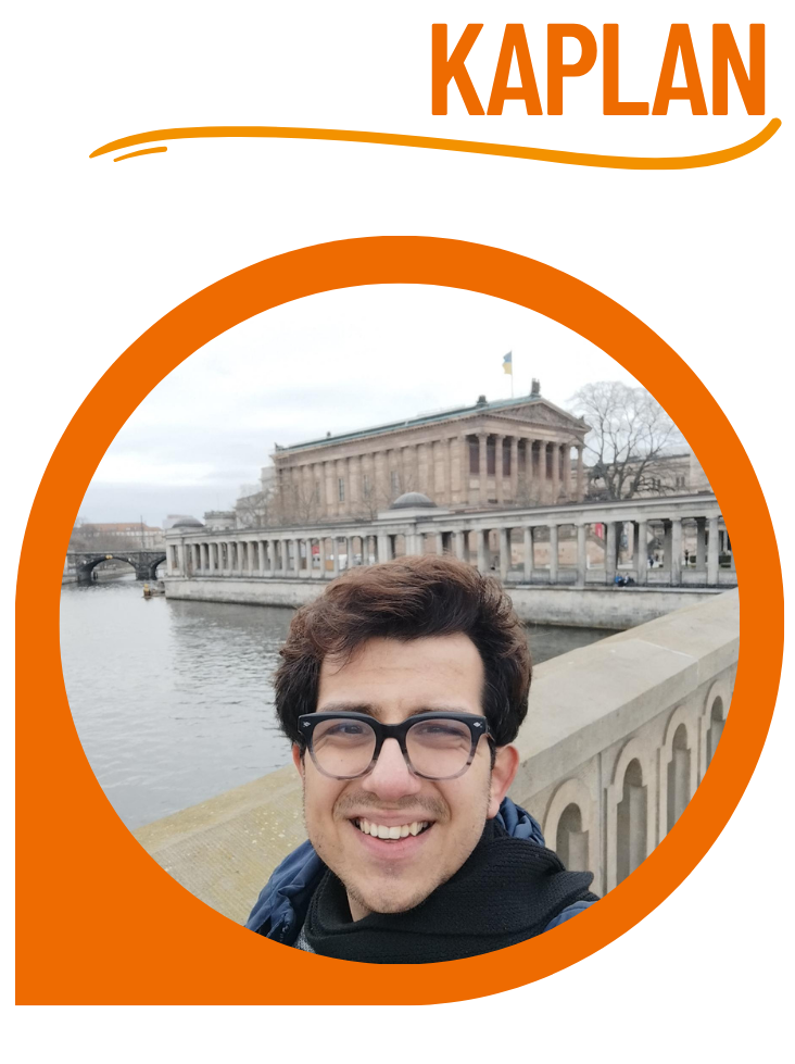 Söğütlü Almanca Özel Ders