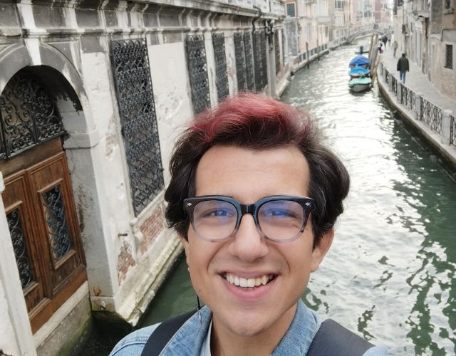 Söğütlü Birebir Almanca Kursu