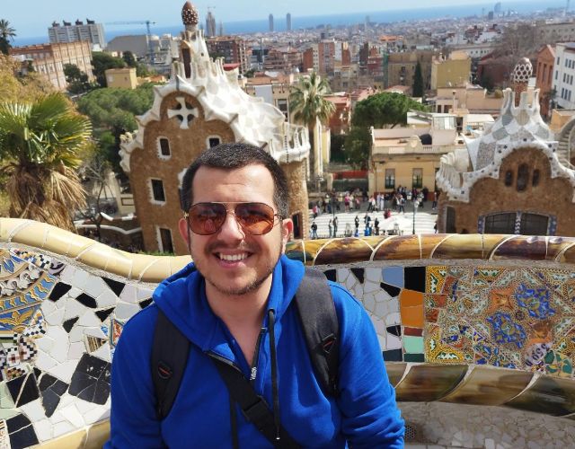 Söğütlü Birebir Almanca Dersi